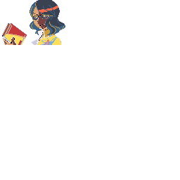 PokePl Development Cutin Lucian r6918.png