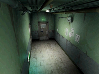 Resident Evil 2 Preview ROOM309 1.png