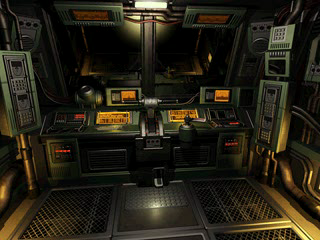 Resident Evil 2 preview ROOM603 1.png