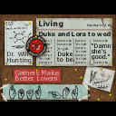 SiN-SI bboard chem1a-112.png