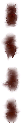.flow-transparent fetus.png