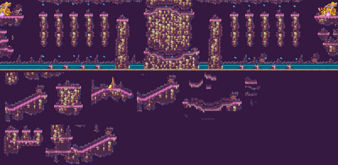 480px-RaymanAdvanceGBAUS - Cave 13.png