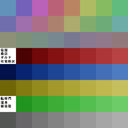 AWvsSAO tmp dummy.png