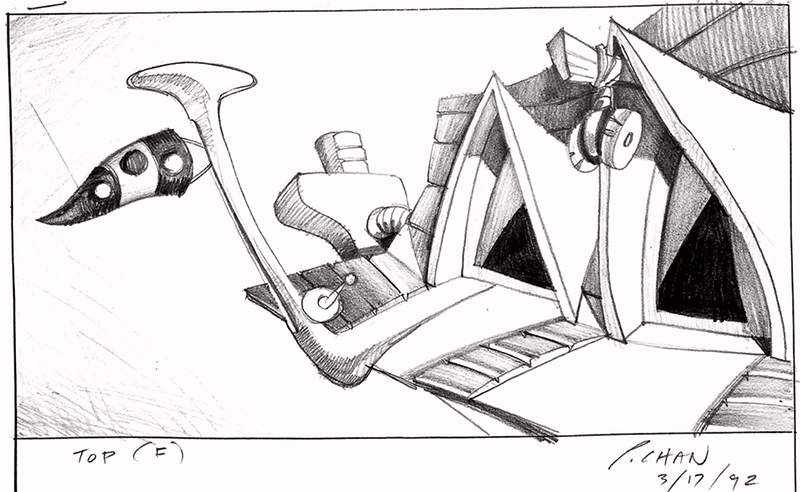 File:Dott pre futureroof1.png