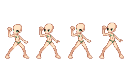 NUGA-CEL! unused dot (3).png