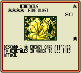 Pokemon TCG Ninetales Fire Blast.png