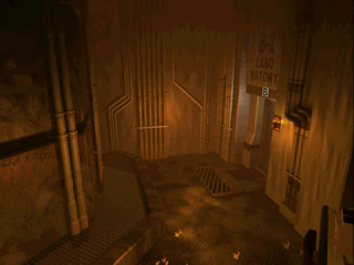 Resident Evil 2 Preview ROOM511 0.png