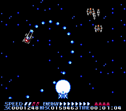 Summer Carnival '92 - Recca (Japan)-13.png