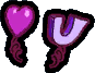 Among Us 3D - Heart U Headband.png