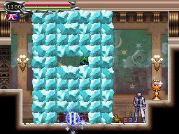 Castlevania-DoS-sc4-demo.png