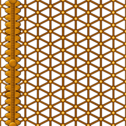 File:Disney's Stitch 626 FENZ.png