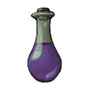F&H2-icon purplevial.png