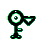 GS 990613 unown front 006.png