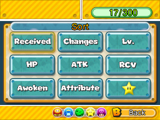 PAD SMBE Ally Box Sorting US.png