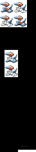 PKMNCrystal_PM2F_137.cg6 CGX.png