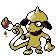 PokeGoldFinal-front 235.png