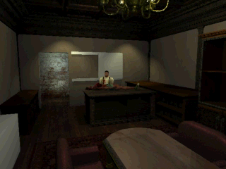 Resident Evil 2 (USA) (Demo)-irons3.png