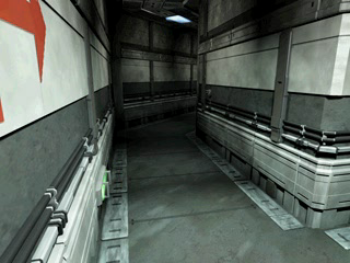 Resident Evil 2 Preview ROOM404 4.png