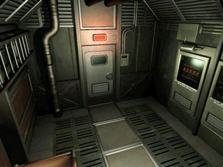 Resident Evil 2 preview ROOM604 6.png