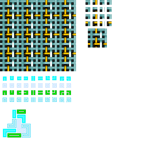 File:SMW Dev-z-mario-4 check SCR.png