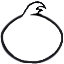 TTOSpotify LM duckhead.png