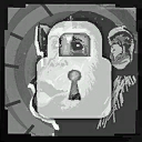 ACH WORSE THAN MY GRANDMA LOCK.png