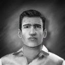 BullySEWii Yearbook Wade.png