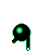 GS 990613 unown back 018.png