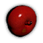 LBPK WHEEL CHERRY ICON.png