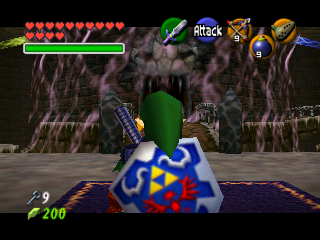 OoTEnvironment IGC ID16,17,18.png