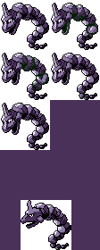 PKMNCrystal_PM2F_095.cg7 CGX.png