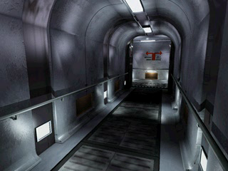 Resident Evil 2 preview ROOM507 2.png