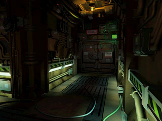 Resident Evil 2 preview ROOM510 8.png