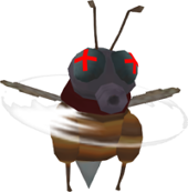 SMG-UnusedBee.png