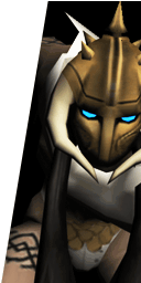 SMT-Raidou1-thor.tmx 1.png