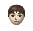 A dumb-mii.