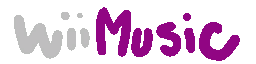 WiiMusic-JacketBack.png