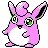 GS 990613 pokemon front 040 shiny.png