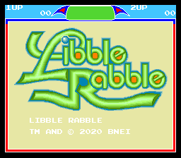Libble Rabble (World) (Evercade).png