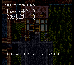 I want to GO TO WMAP, too!