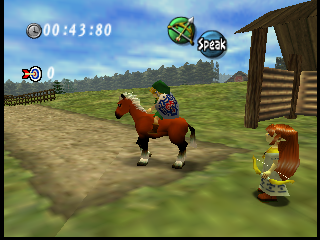 MM-Romani Ranch3 Mar00 Comp.png