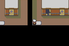 PKMNRS-Abandoned Ship Encounters.gif