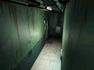 Resident Evil 2 Preview ROOM309 4.png
