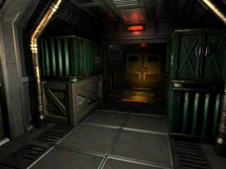 Resident Evil 2 preview ROOM606 3.png