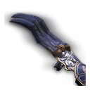 BabylonsFall claw icon 1.png