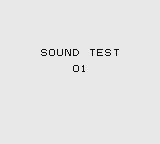 Cosmo Tank Sound Test.png
