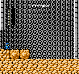 MM1 - Gutsman Light Effect (NES).png