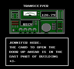 Mg1nes jennifer card 9 part 1.png