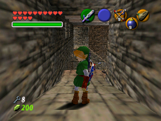 OoTEnvironment GTG ID1.png