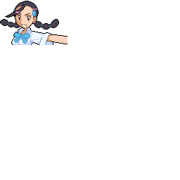 PokePl Development Cutin Candice r9888.png